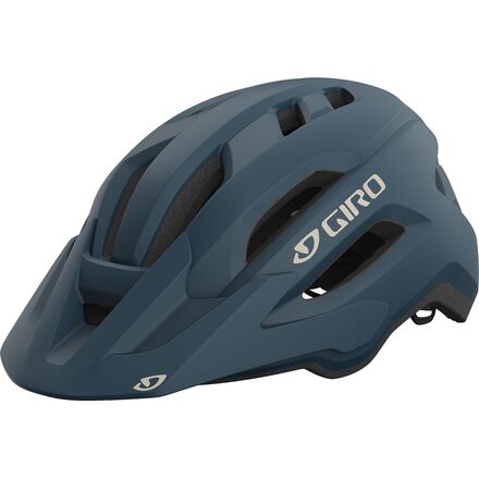Fixture Mips II Helmet