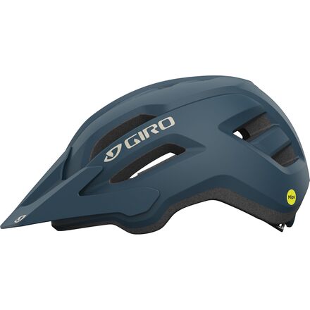 Giro - Fixture Mips II Helmet
