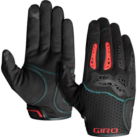 Giro - Gnar Glove - Men's