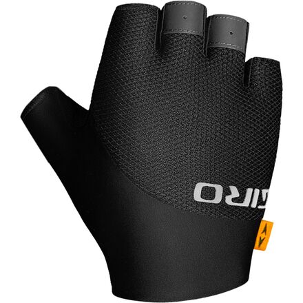 Giro - Supernatural Lite Glove - Men's