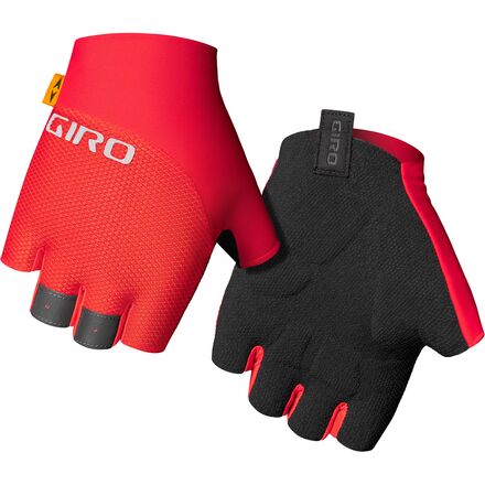 Giro - Supernatural Lite Glove - Men's
