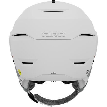 Giro - Aria Spherical Helmet