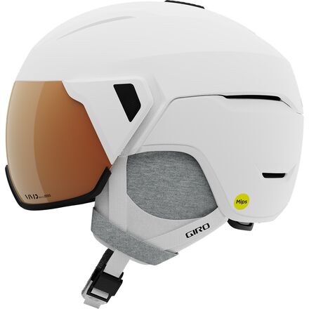 Giro - Aria Spherical Helmet