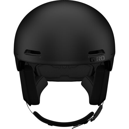 Giro - Owen Spherical Helmet