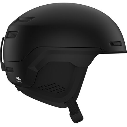 Giro - Owen Spherical Helmet