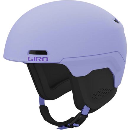 Owen Spherical Helmet