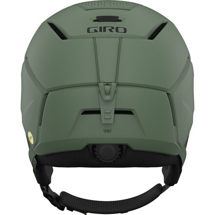 Giro - Tenet Mips Helmet