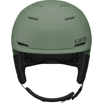 Giro - Tenet Mips Helmet