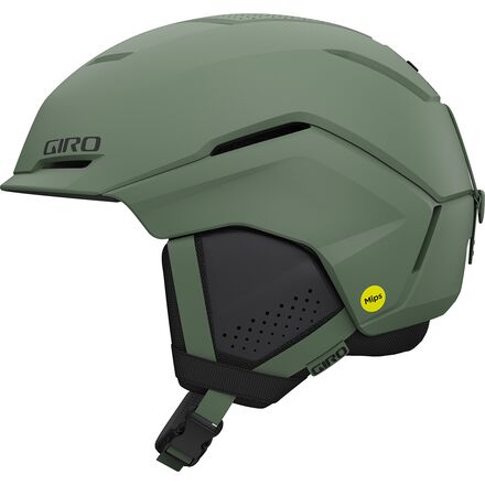 Giro - Tenet Mips Helmet