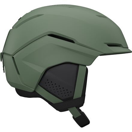 Giro - Tenet Mips Helmet