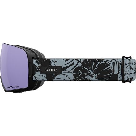 Giro - Article II Goggle