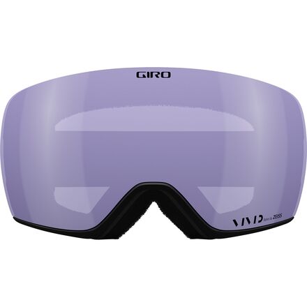Giro - Article II Goggle