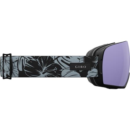 Giro - Article II Goggle
