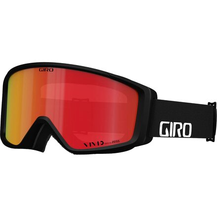 Index 2.0 Goggles