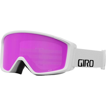 Index 2.0 Goggles