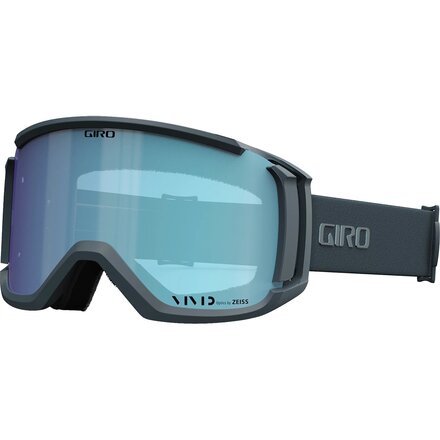 Revolt Goggles