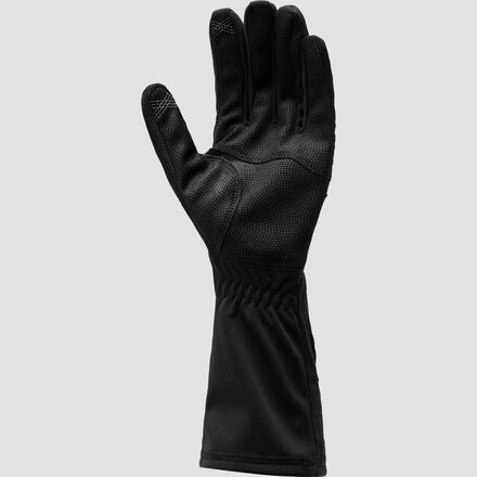 Giro - Vulc Lightweight Heated Cycling Glove