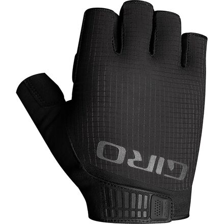 Giro - Bravo II Gel Glove