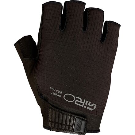 Bravo II Gel Glove