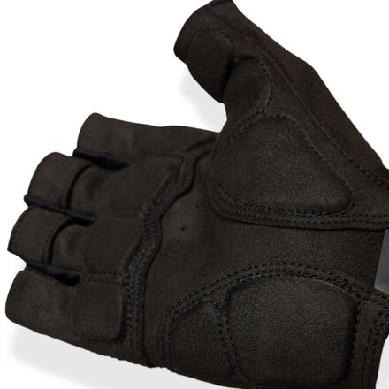 Giro - Bravo II Gel Glove