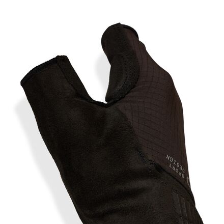 Giro - Bravo II Gel Glove