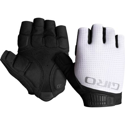 Giro - Bravo II Gel Glove