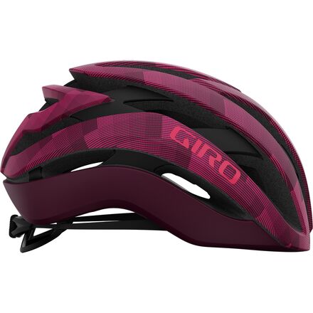 Giro - Cielo Mips Helmet