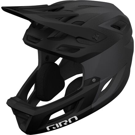 Coalition Spherical Helmet
