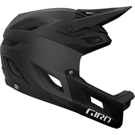 Giro - Coalition Spherical Helmet