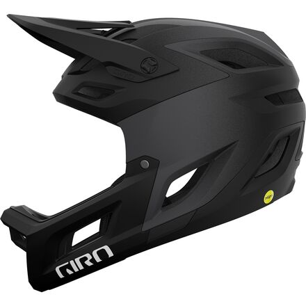 Giro - Coalition Spherical Helmet