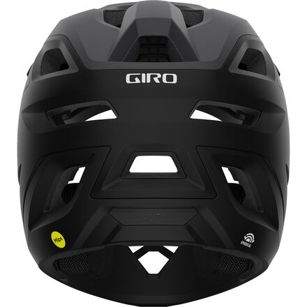 Giro - Coalition Spherical Helmet