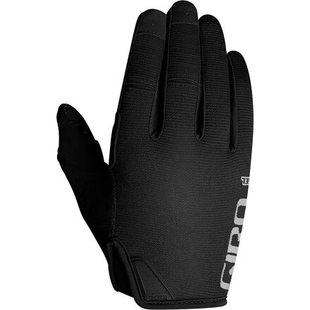 DND Gel Glove