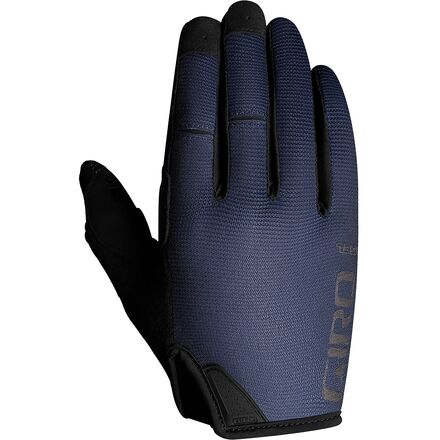 DND Gel Glove