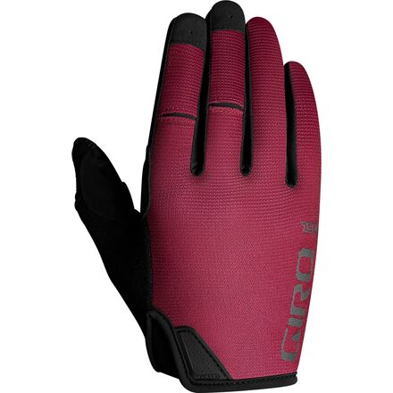 DND Gel Glove