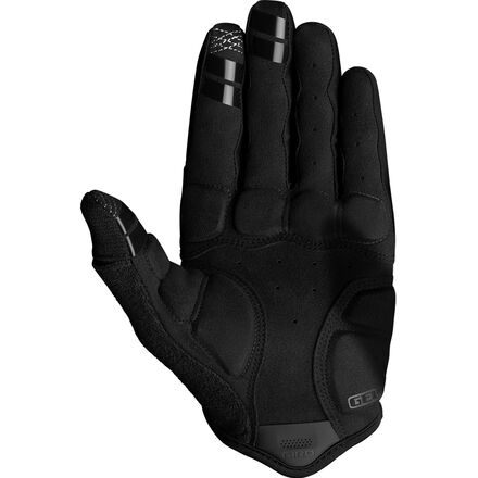 Giro - DND Gel Glove
