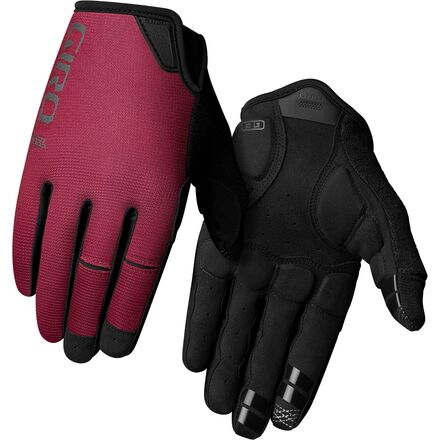 Giro - DND Gel Glove