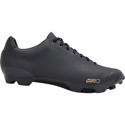 Empire SRC Mountain Bike Shoe - Men's