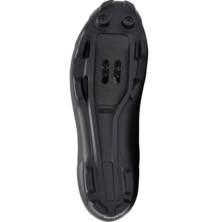 Giro - Empire SRC Mountain Bike Shoe - Men's