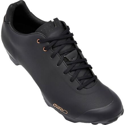 Giro - Empire SRC Mountain Bike Shoe - Men's