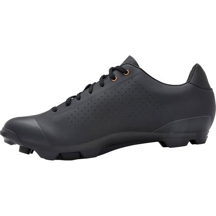 Giro - Empire SRC Mountain Bike Shoe - Men's