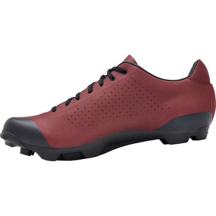 Giro - Empire SRC Mountain Bike Shoe - Men's