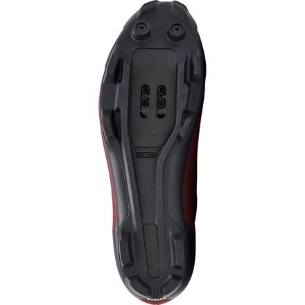 Giro - Empire SRC Mountain Bike Shoe - Men's