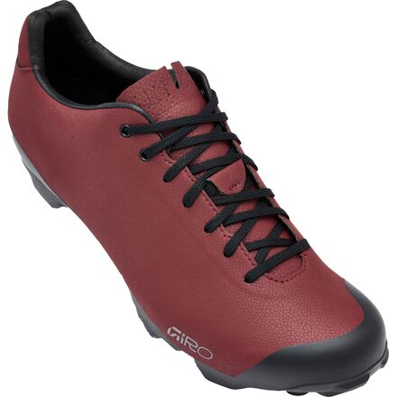 Giro - Empire SRC Mountain Bike Shoe - Men's