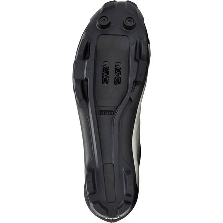 Giro - Gritter Mountain Bike Shoe - Men's
