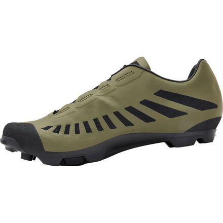 Giro - Gritter Mountain Bike Shoe - Men's