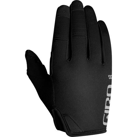 La DND Gel Glove - Women's