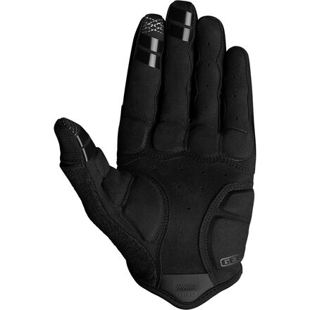 Giro - La DND Gel Glove - Women's