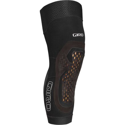 Loam Knee Sleeves