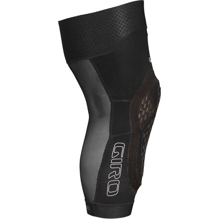 Giro - Loam Knee Sleeves