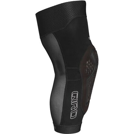 Giro - Lobo Knee Pads